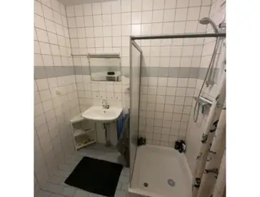 Foto #4 Huurwoning Ganzenstraat Amersfoort