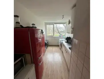 Foto #2 Huurwoning Ganzenstraat Amersfoort