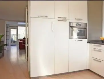 Foto #4 Huurwoning von Fraunhoferhof Nijmegen