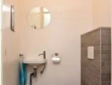 Foto #1 Huurwoning von Fraunhoferhof Nijmegen