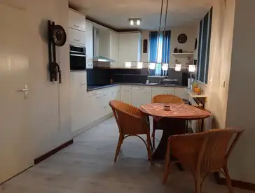 Foto #1 Appartement Lunet Veldhoven