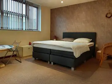 Foto #4 Appartement Lunet Veldhoven