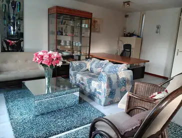 Foto #3 Appartement Lunet Veldhoven