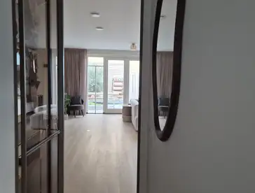 Foto #3 Huurwoning Rijndijk Hazerswoude-Rijndijk