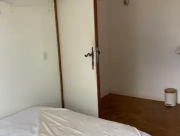 Foto #2 Kamer Koeriersterweg Groningen