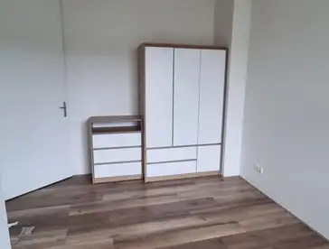 Foto #3 Appartement Rosestraat Rotterdam