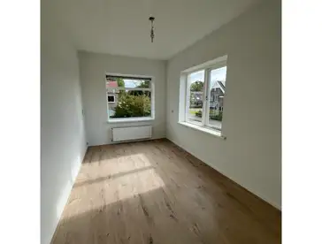 Foto #4 Appartement Dennenstraat Leeuwarden