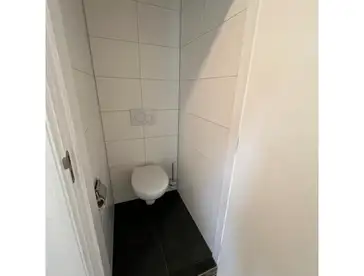 Foto #3 Appartement Dennenstraat Leeuwarden