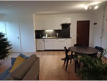 Foto #2 Studio Op de Locht Bunde