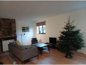 Foto #4 Studio Op de Locht Bunde