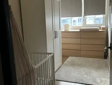 Foto #3 Huurwoning M.H. Trompstraat Maassluis