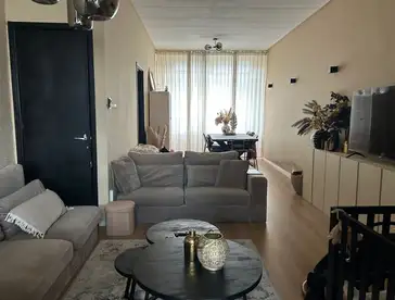 Foto #1 Huurwoning M.H. Trompstraat Maassluis