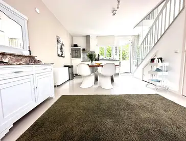 Foto #4 Studio Bulthuisweg Loenen aan de Vecht