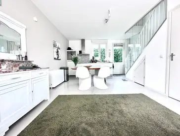 Foto #2 Studio Bulthuisweg Loenen aan de Vecht