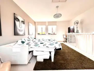 Foto #3 Studio Bulthuisweg Loenen aan de Vecht