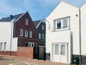 Foto #1 Studio Bulthuisweg Loenen aan de Vecht