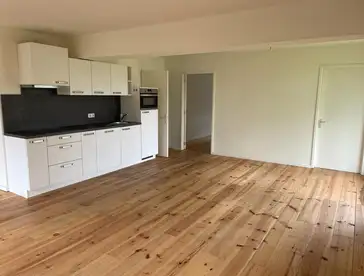 Foto #2 Appartement Diependijkstraat Venlo