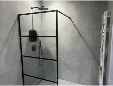 Foto #3 Kamer van Vredenburchweg Rijswijk