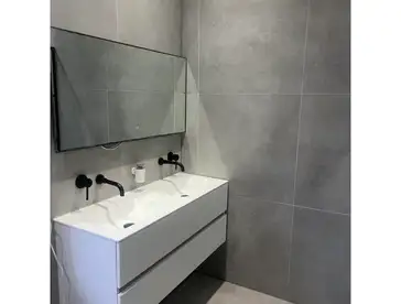 Foto #4 Kamer van Vredenburchweg Rijswijk