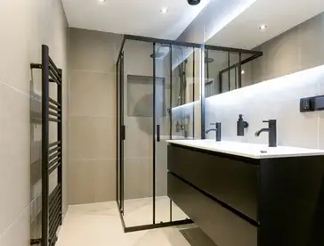 Foto #1 Appartement Jan Wapstraat Den Haag