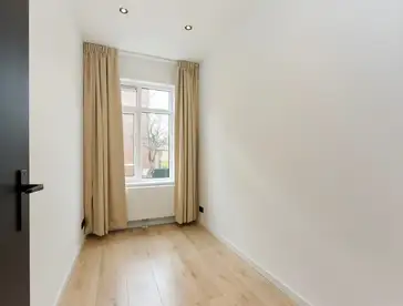 Foto #2 Appartement Jan Wapstraat Den Haag