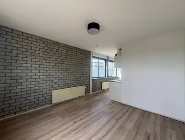 Foto #3 Appartement Henry Dunantweg Alphen aan den Rijn