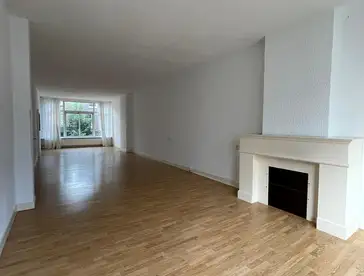 Foto #3 Appartement Burgemeester Meineszlaan Rotterdam