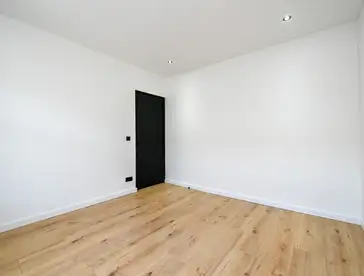 Foto #2 Appartement Deimanstraat Den Haag