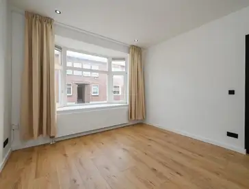 Foto #1 Appartement Deimanstraat Den Haag