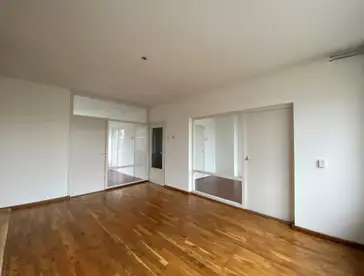 Foto #1 Appartement Ruigenhoek Rotterdam