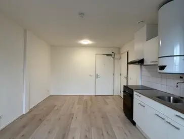 Foto #2 Appartement Henry Dunantweg Alphen aan den Rijn