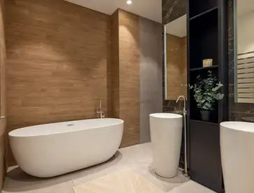 Foto #4 Appartement Heemraadssingel Rotterdam