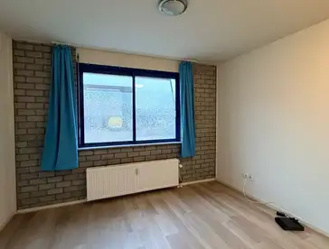 Foto #3 Appartement Henry Dunantweg Alphen aan den Rijn