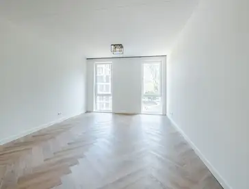 Foto #4 Appartement Blinkert Capelle aan den IJssel