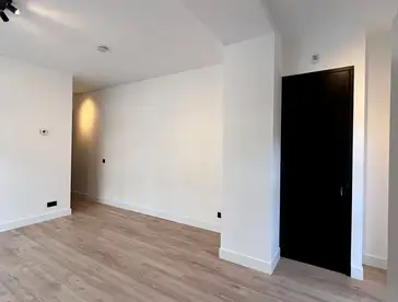 Foto #4 Appartement Boezemsingel Rotterdam