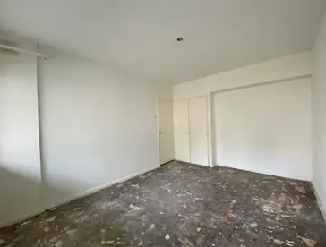 Foto #2 Appartement Kruiskade Rotterdam