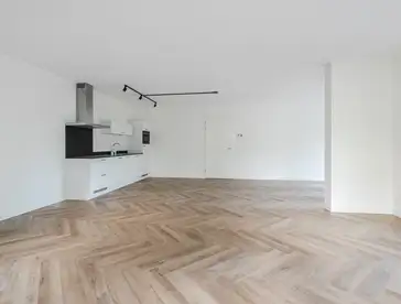 Foto #1 Appartement Blinkert Capelle aan den IJssel