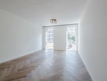 Foto #4 Appartement Blinkert Capelle aan den IJssel