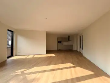 Foto #2 Appartement Argonautenweg Rotterdam