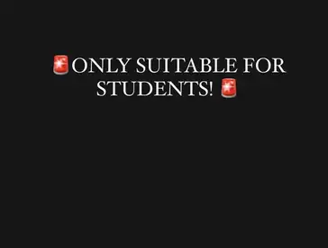 Foto #2 Appartement West-Kruiskade Rotterdam