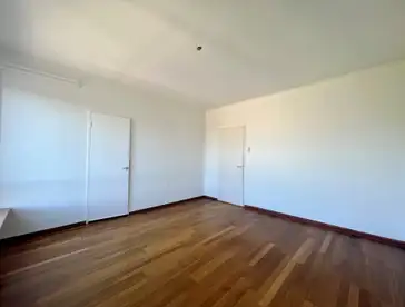 Foto #3 Appartement Tjalklaan Rotterdam