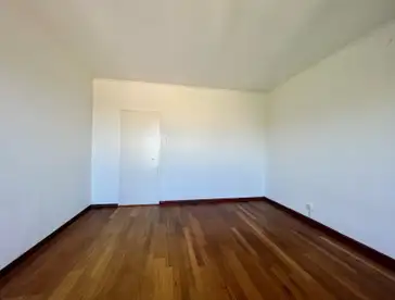 Foto #4 Appartement Tjalklaan Rotterdam