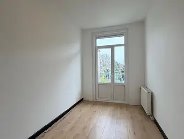 Foto #3 Appartement Allard Piersonlaan Den Haag