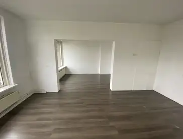 Foto #3 Appartement Ruigenhoek Rotterdam
