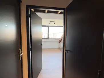 Foto #1 Appartement Boezemsingel Rotterdam
