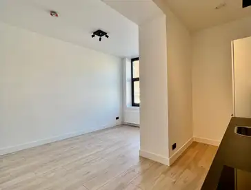Foto #1 Appartement Boezemsingel Rotterdam