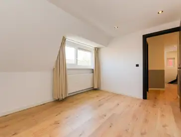 Foto #4 Appartement Jacob van Lennepstraat Schiedam