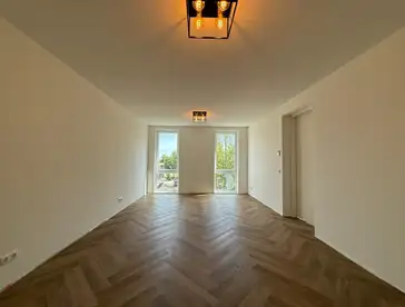 Foto #4 Appartement Blinkert Capelle aan den IJssel