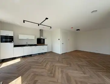 Foto #2 Appartement Blinkert Capelle aan den IJssel