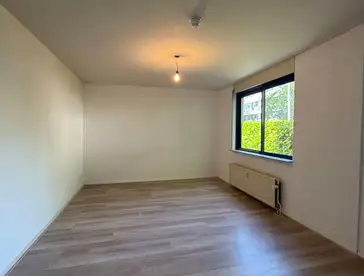 Foto #3 Appartement Henry Dunantweg Alphen aan den Rijn